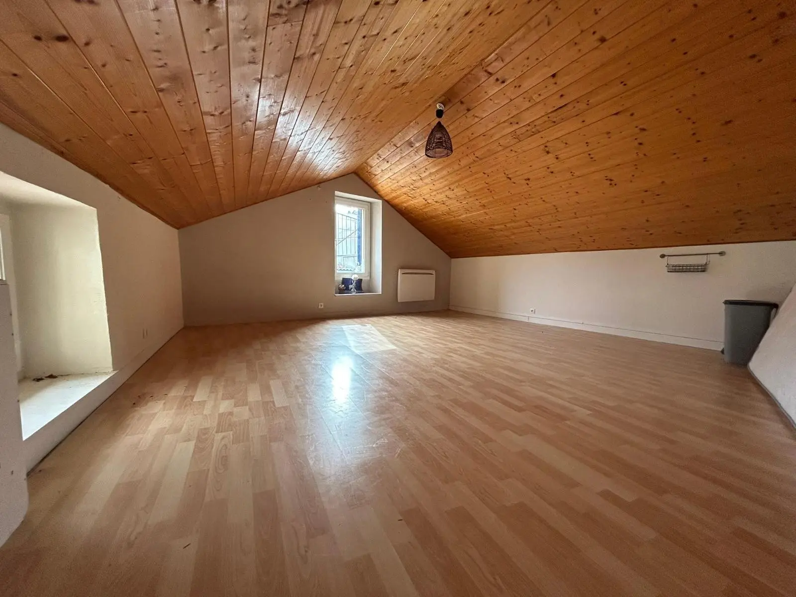 Photo 6 Maison 7 pièces 166m²