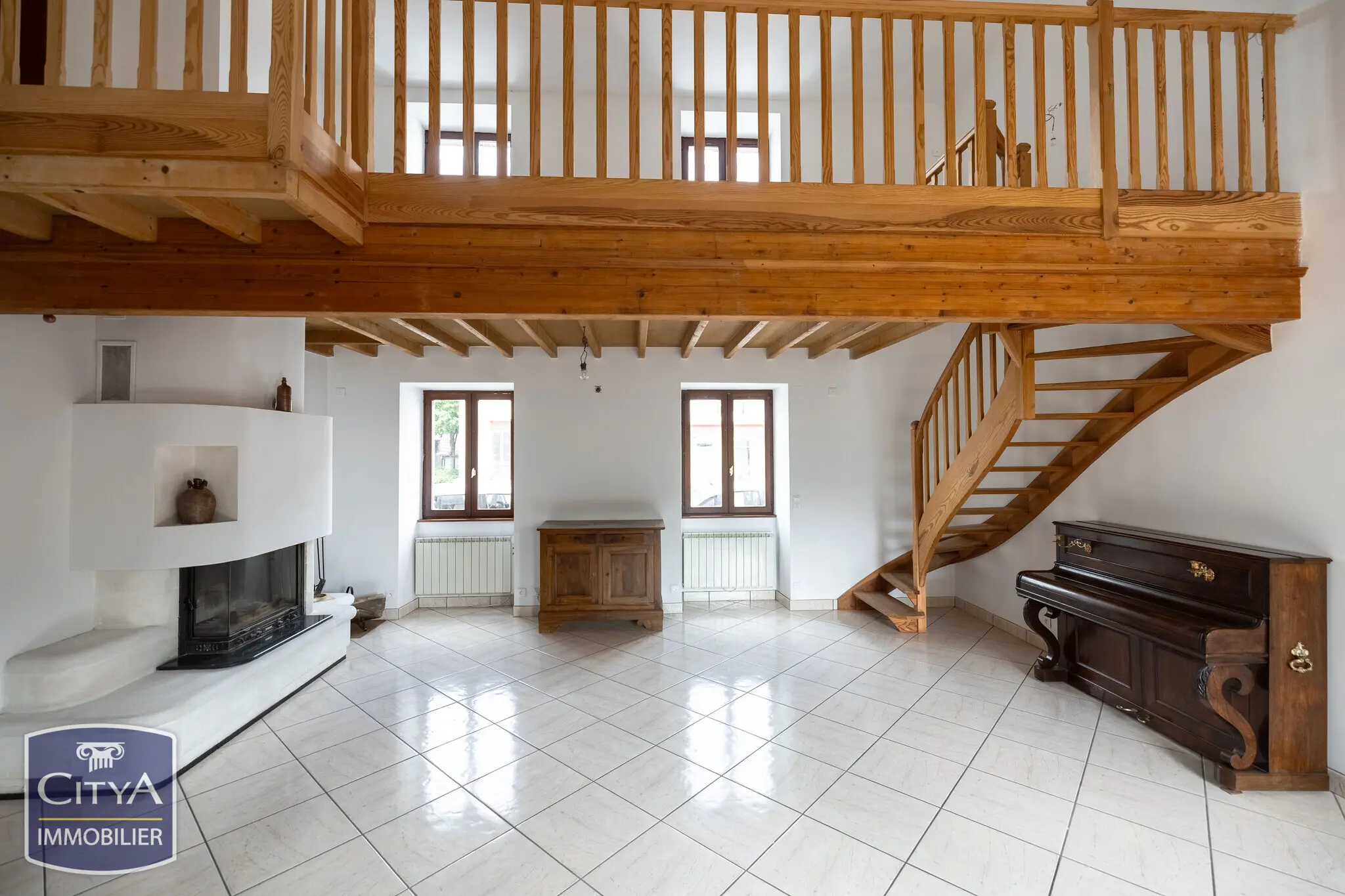 Photo 1 Maison 5 pièces 169.25m²