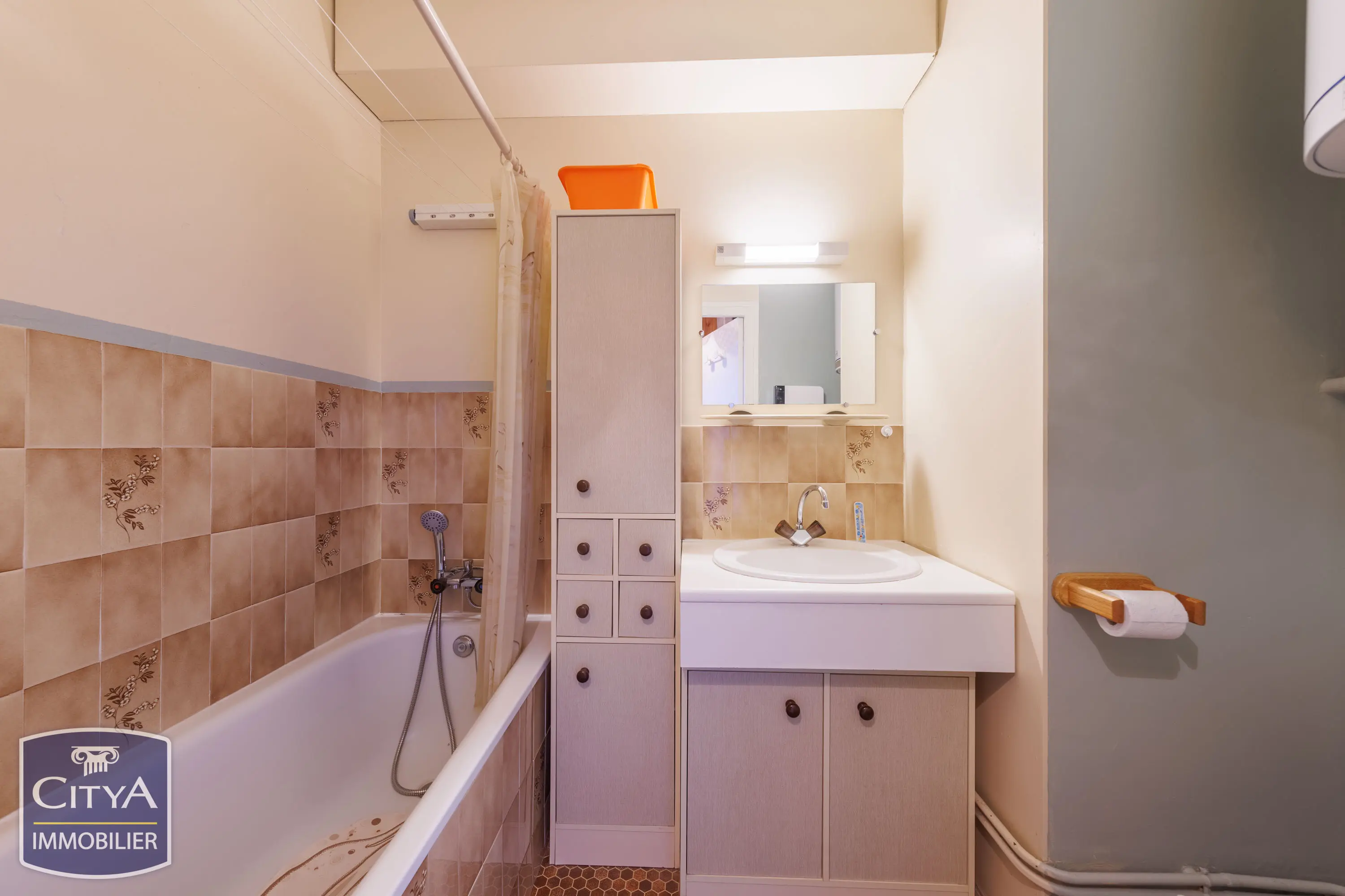 Photo 7 appartement Besse-et-Saint-Anastaise