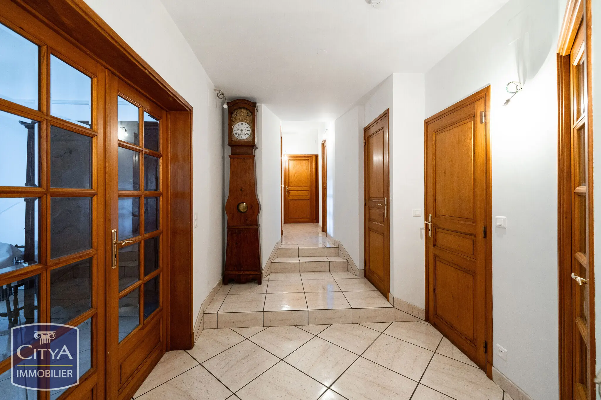 Photo 6 Maison 5 pièces 169.25m²