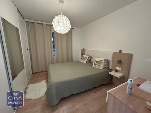Photo 6 Appartement 3 pièces 68.16m²