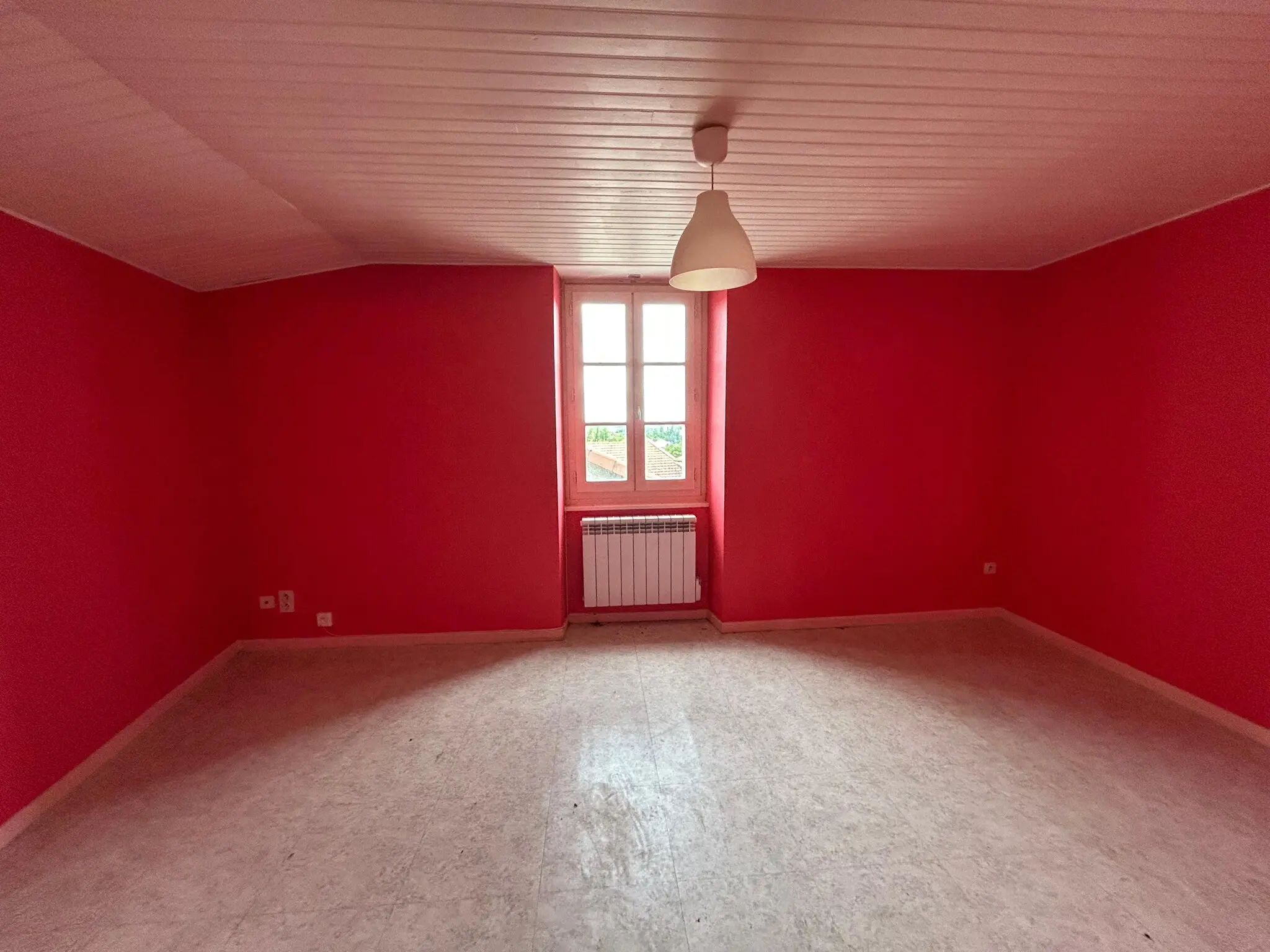 Photo 13 Immeuble 114.88m²