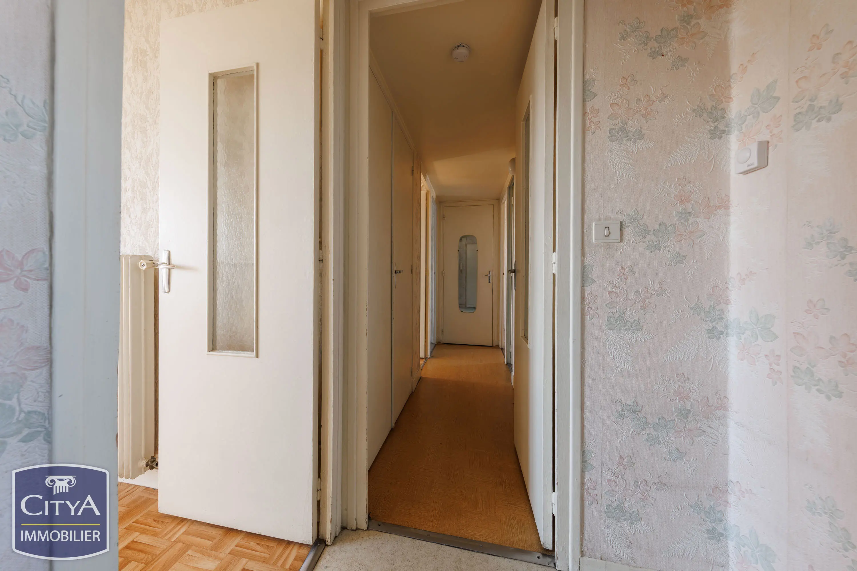 Photo 8 Appartement 3 pièces 65m²
