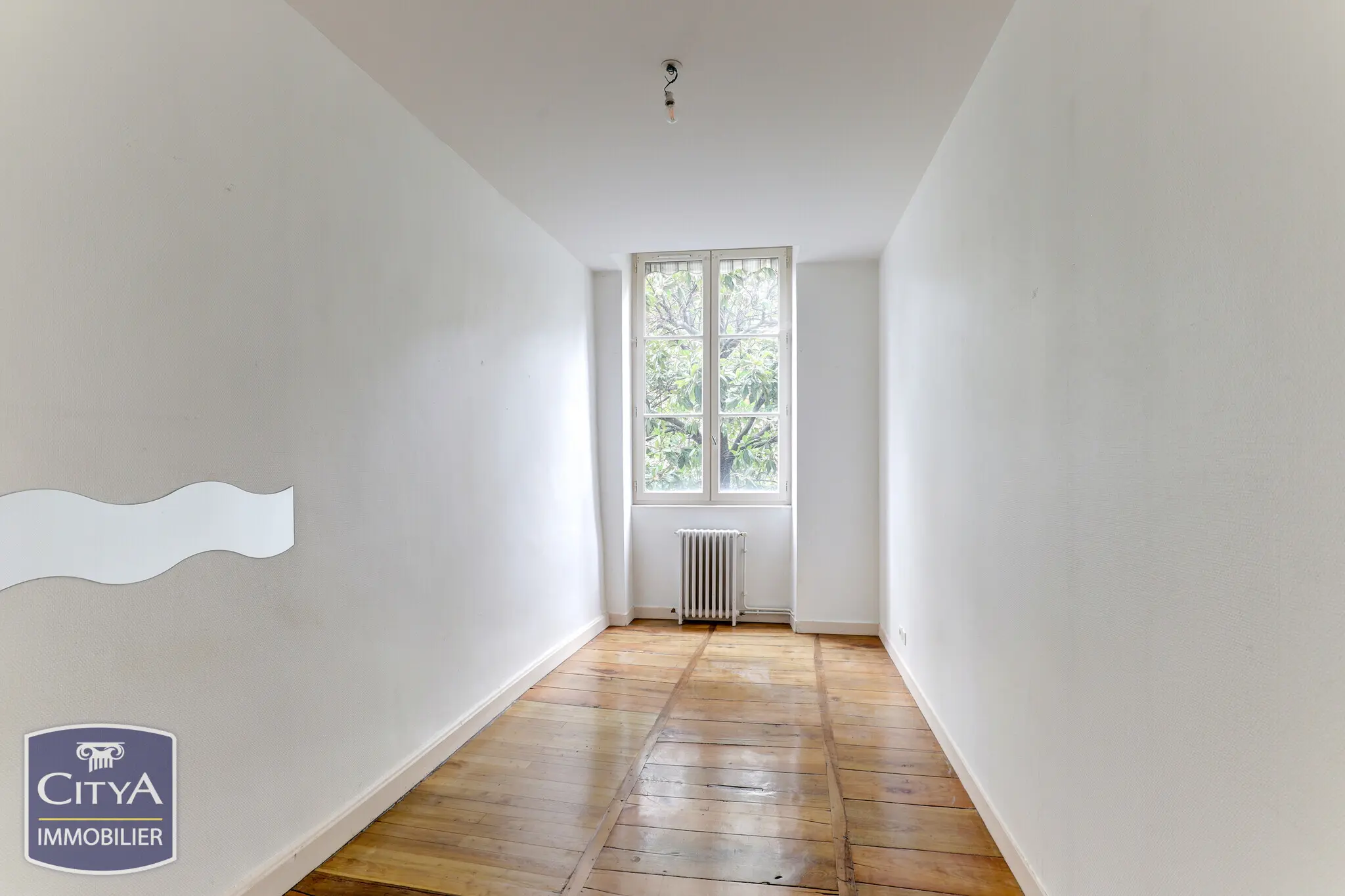 Photo 7 Appartement 6 pièces 165m²