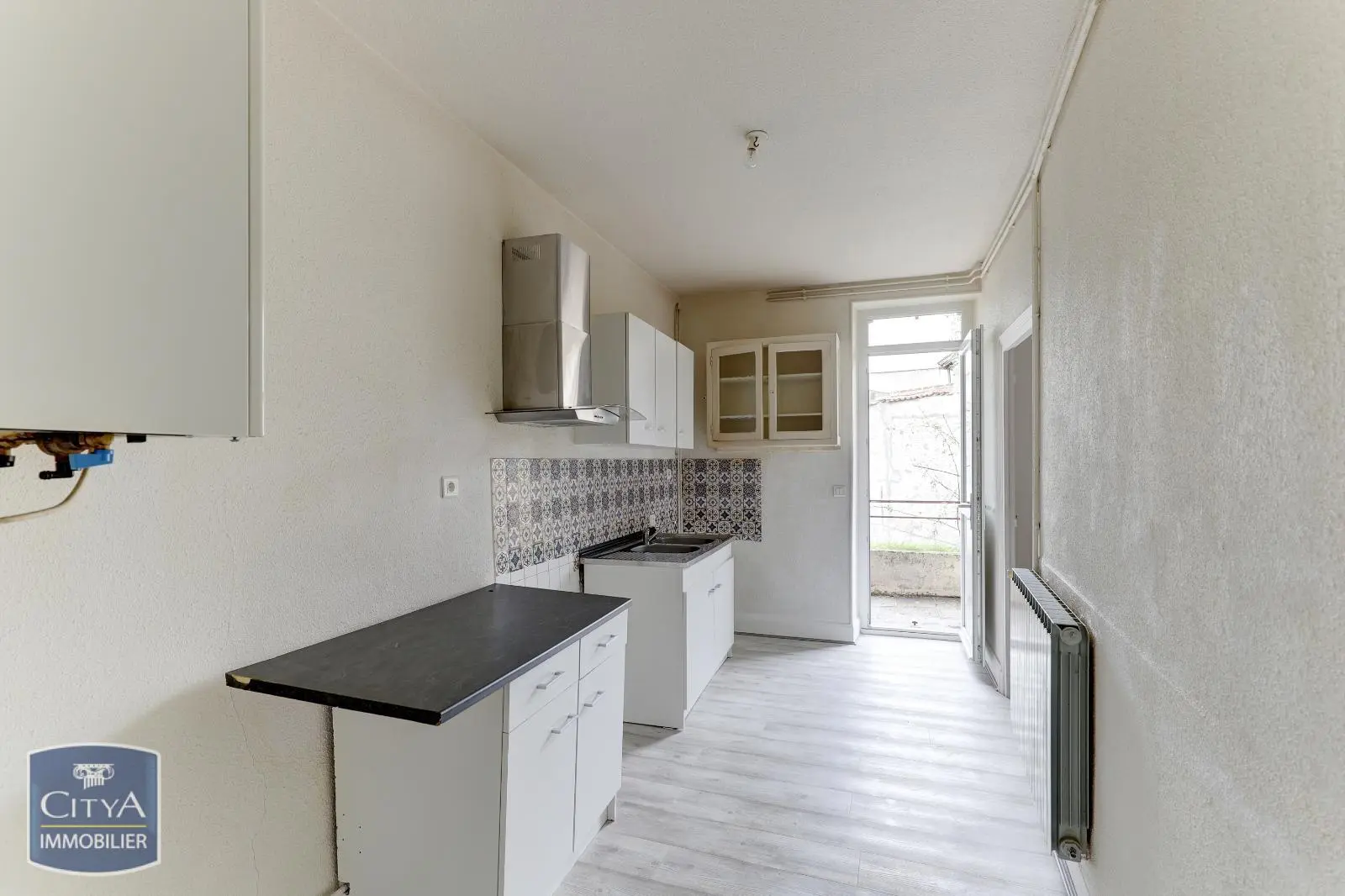 Photo 9 Maison 3 pièces 71m²