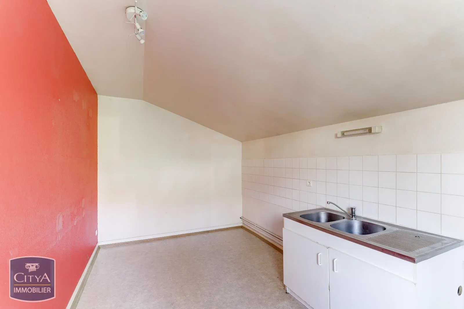 Photo 15 Immeuble 236m²