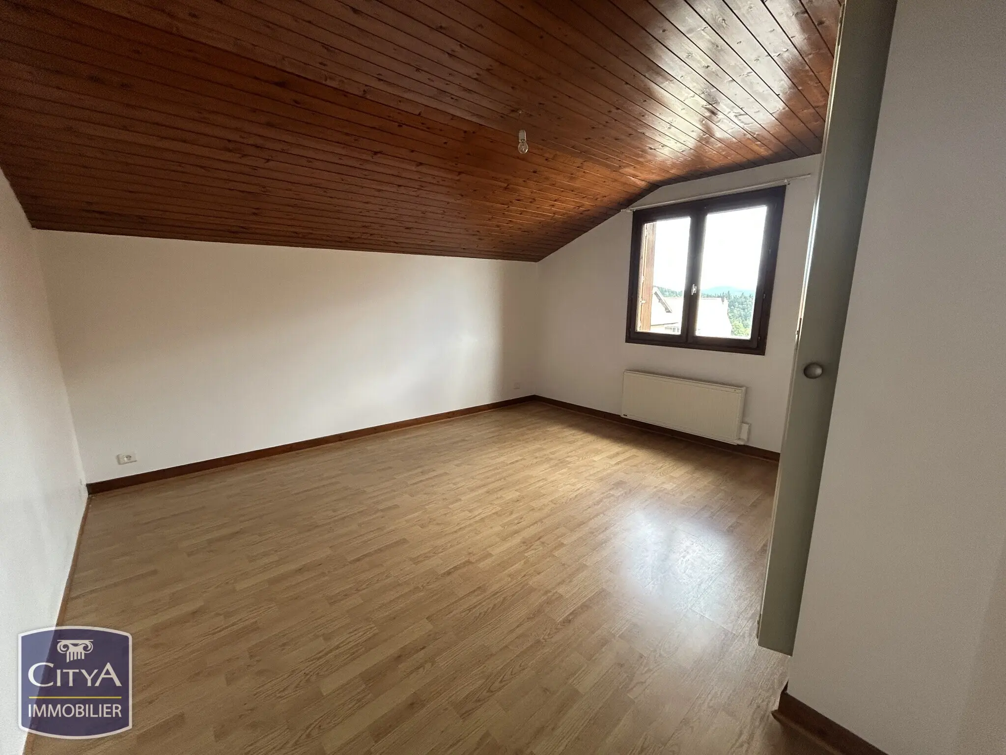 Photo 10 Maison 4 pièces 83.06m²