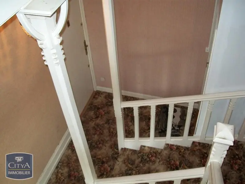 Photo 7 Immeuble 295m²