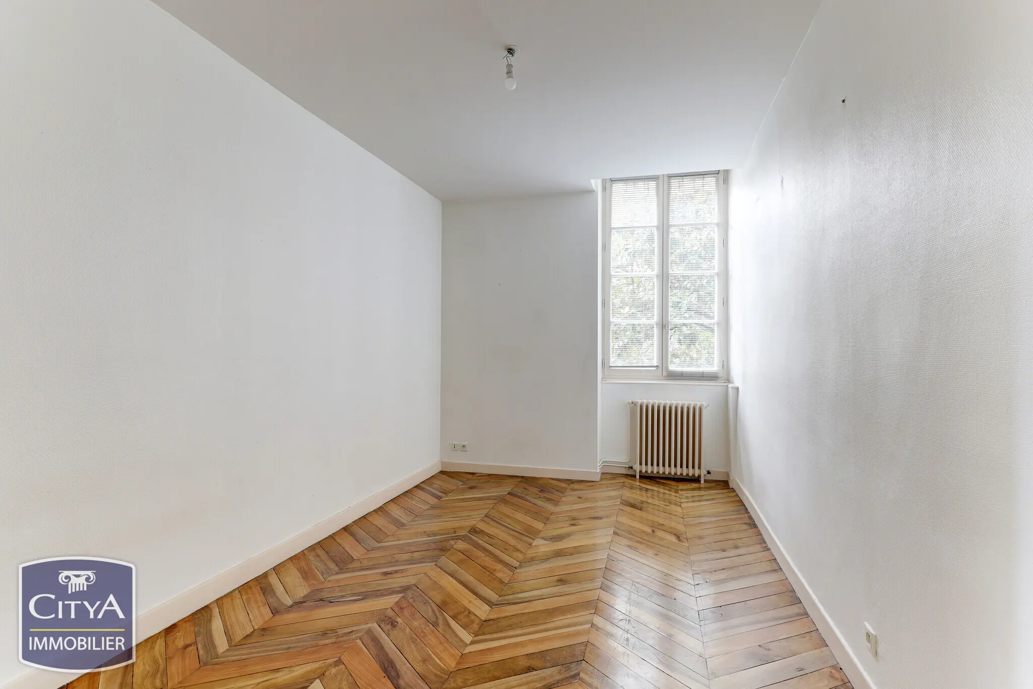 Photo 9 Appartement 6 pièces 165m²
