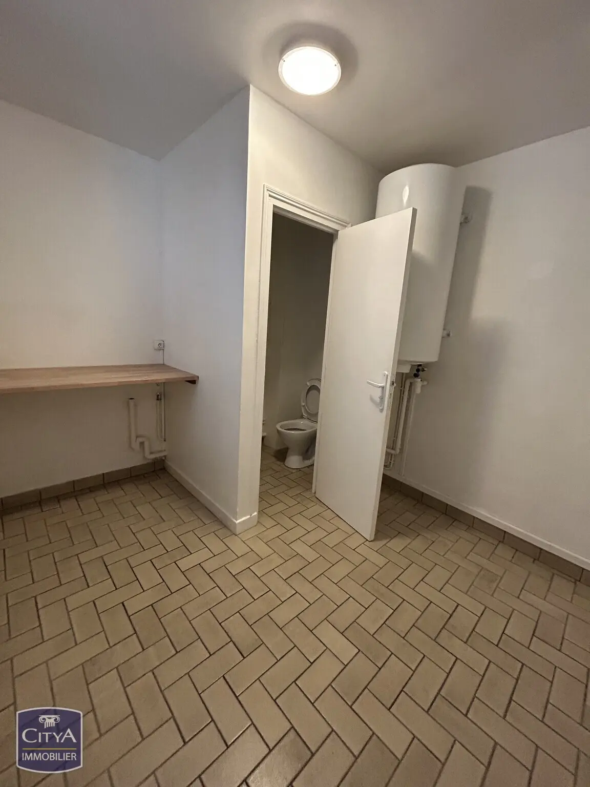 Photo 15 Maison 4 pièces 83.06m²