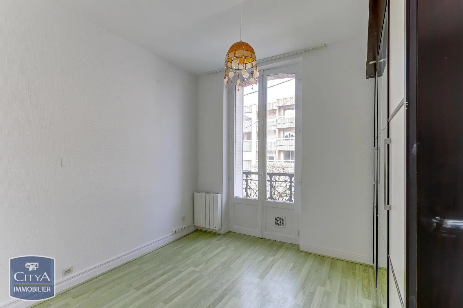 Photo 29 Immeuble 218m²