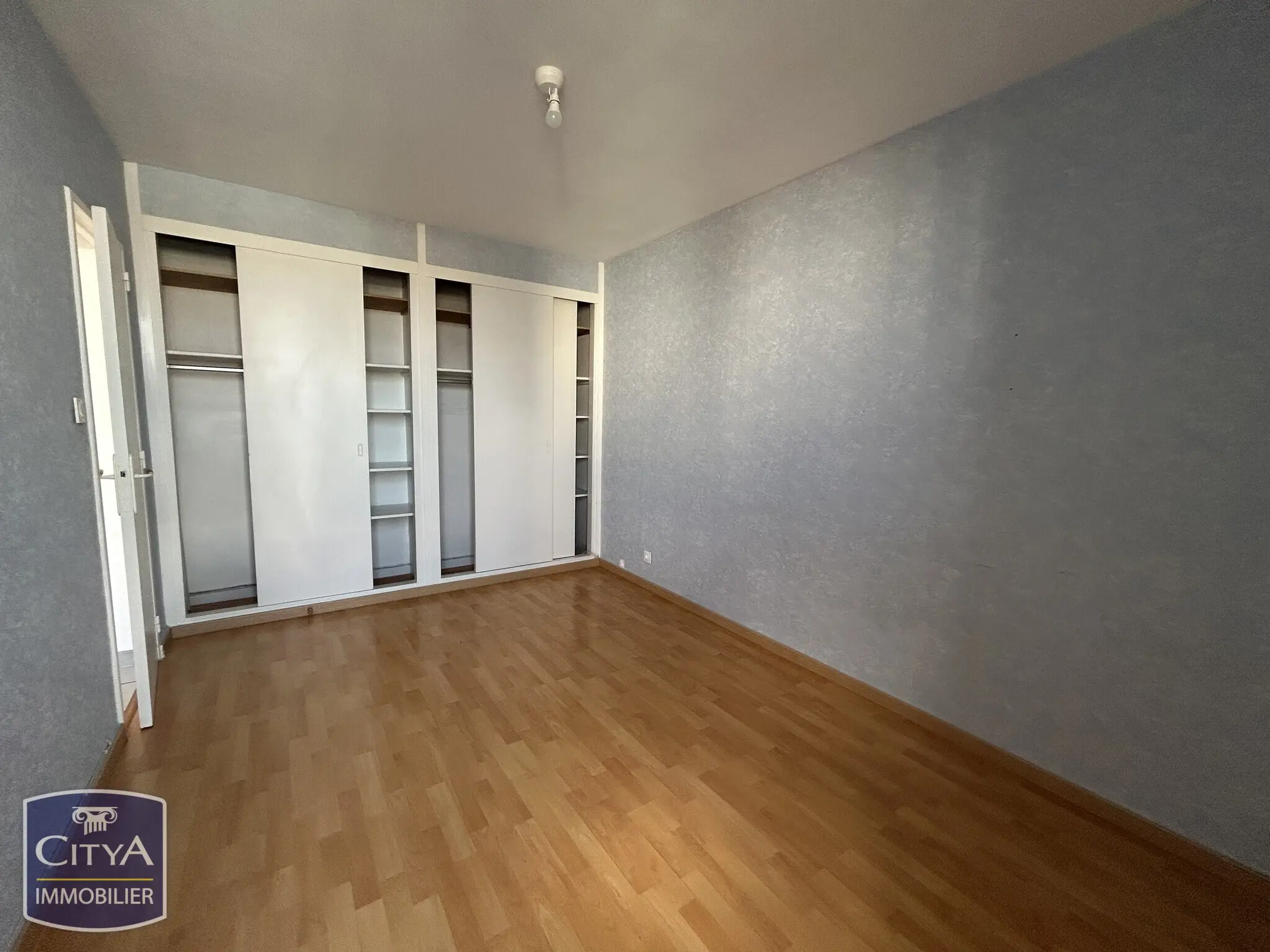 Photo 7 Appartement 3 pièces 59m²