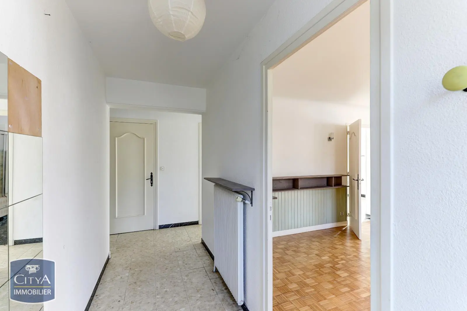 Photo 14 Immeuble 236m²