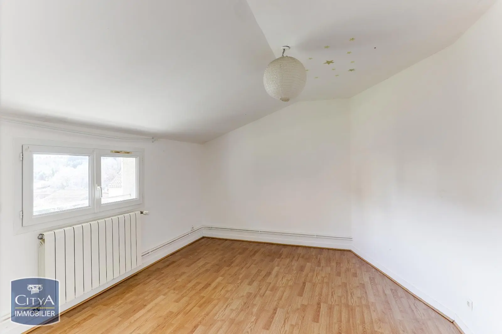 Photo 19 Immeuble 236m²