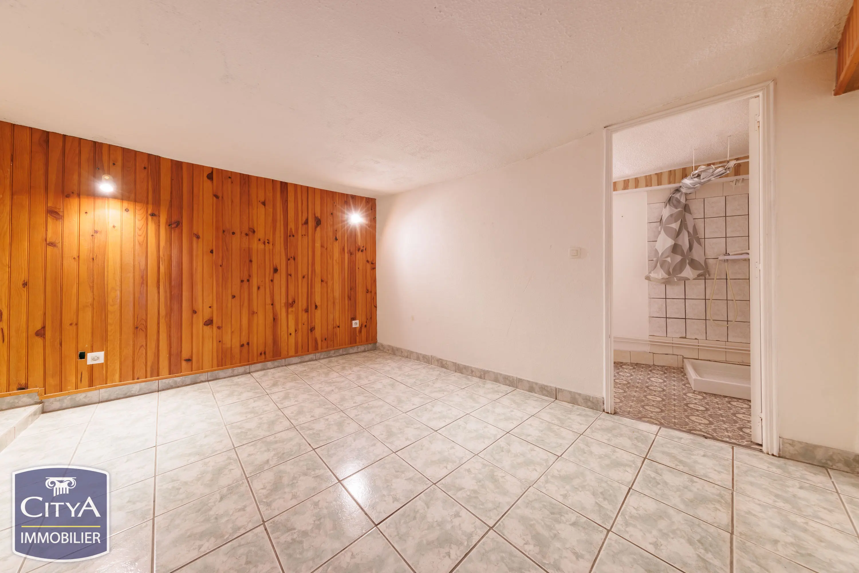 Photo 10 Maison 4 pièces 112.33m²