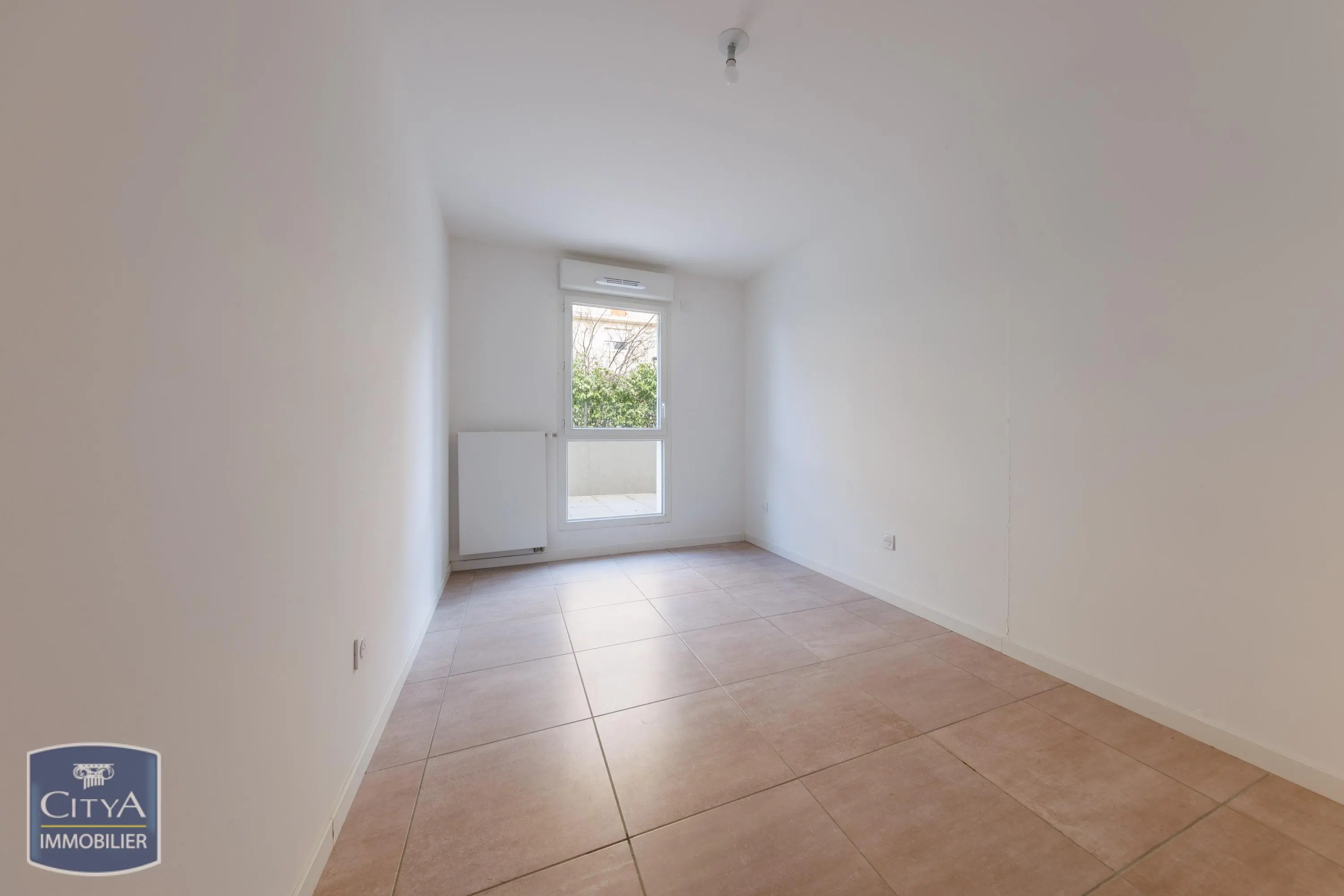 Photo 6 Appartement 4 pièces 81m²