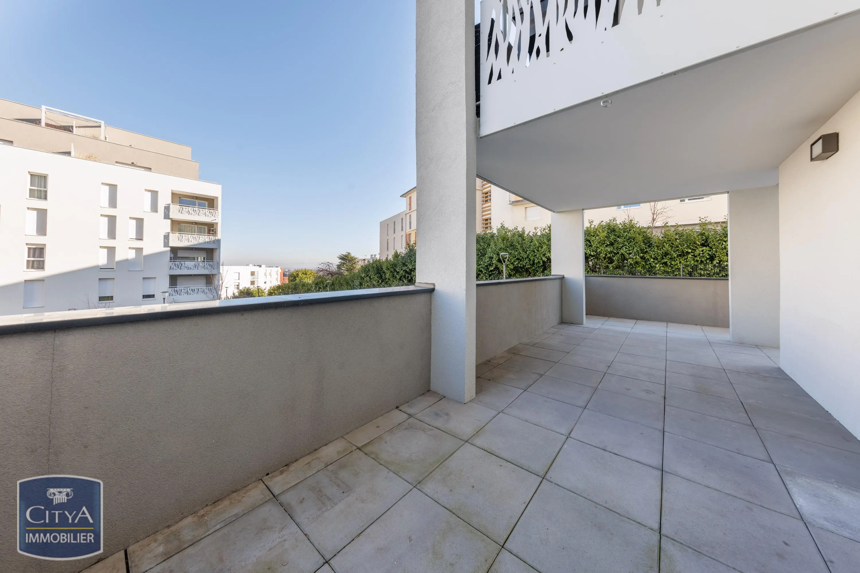 Photo 7 Appartement 4 pièces 81m²