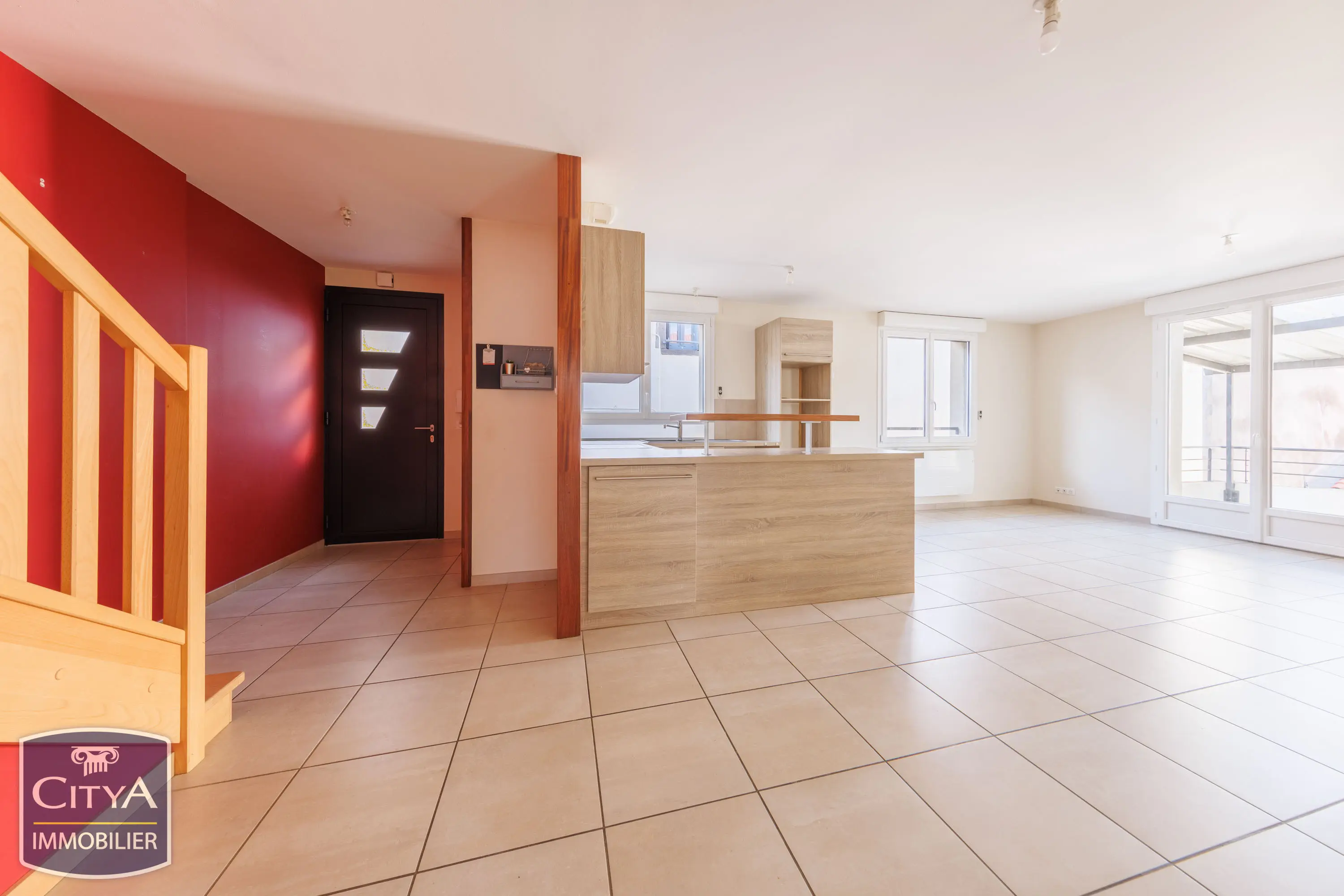 Photo 5 Immeuble 75.61m²