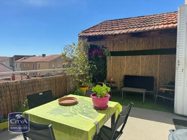 Photo 6 Appartement 4 pièces 94.4m²