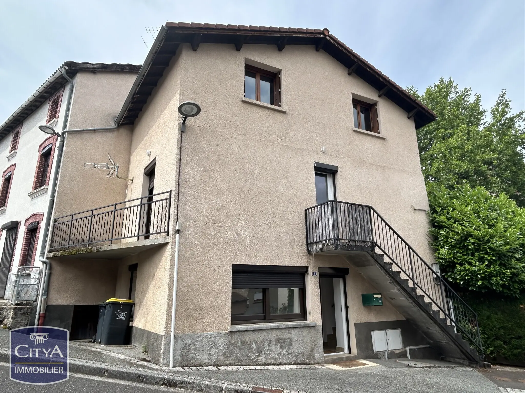 Photo 17 Maison 4 pièces 83.06m²