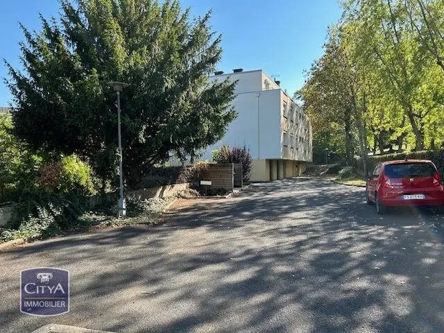 Photo 5 Appartement 1 pièce 16.55m²
