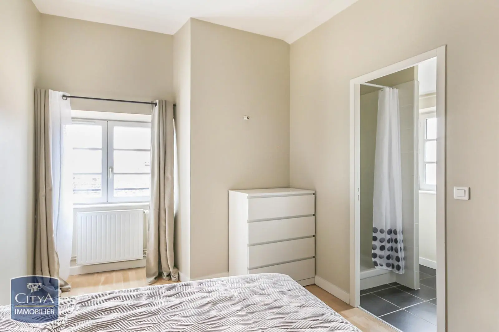Photo 13 Appartement 4 pièces 95m²