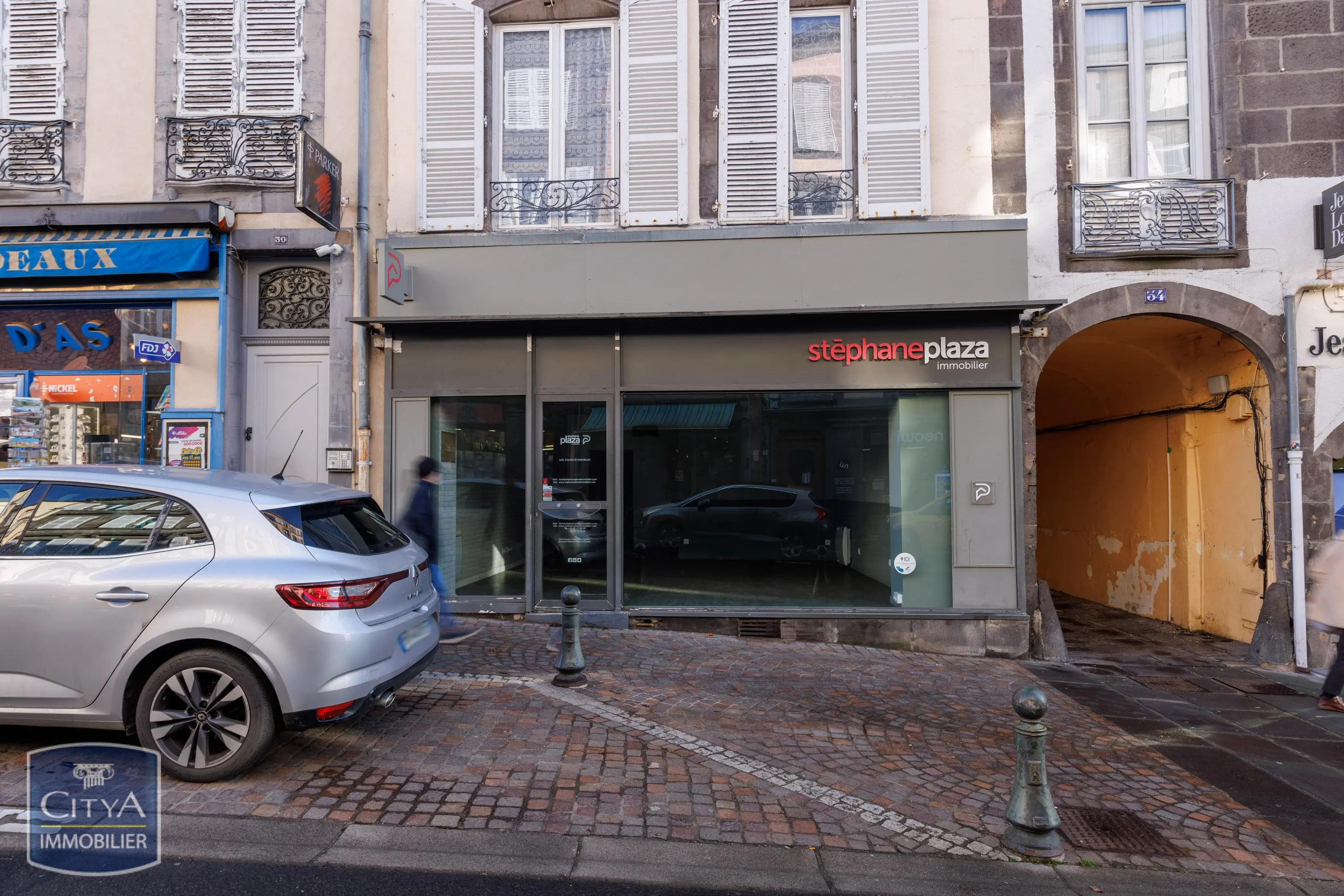 Photo 10 Local Commercial 81m²