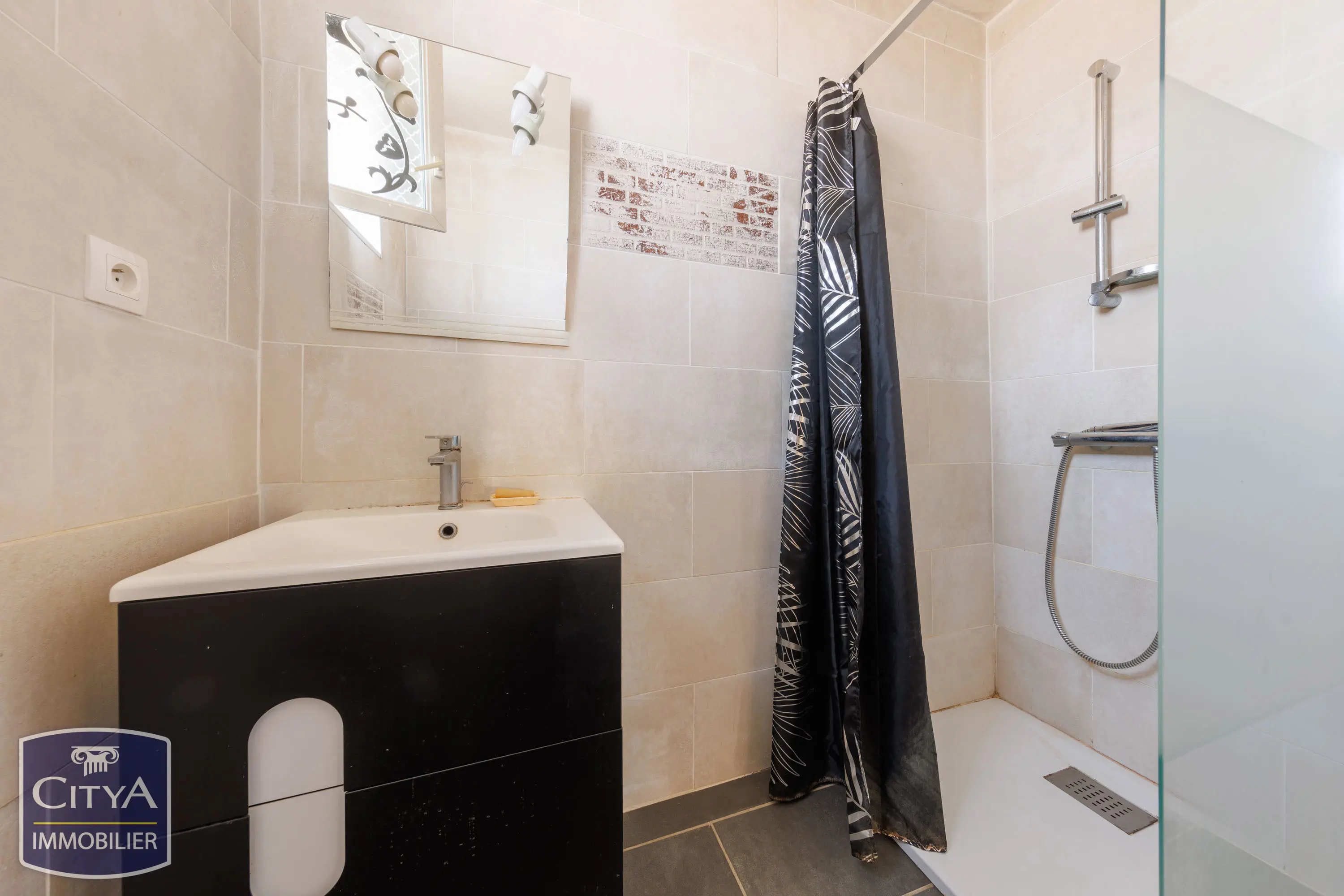 Photo 5 Maison 4 pièces 112.33m²