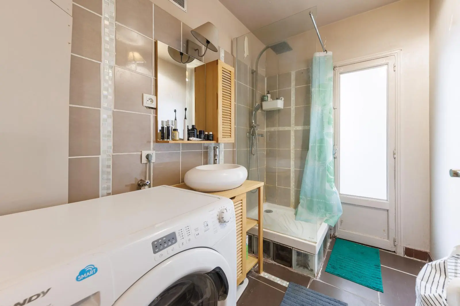 Photo 12 Appartement 4 pièces 74.65m²
