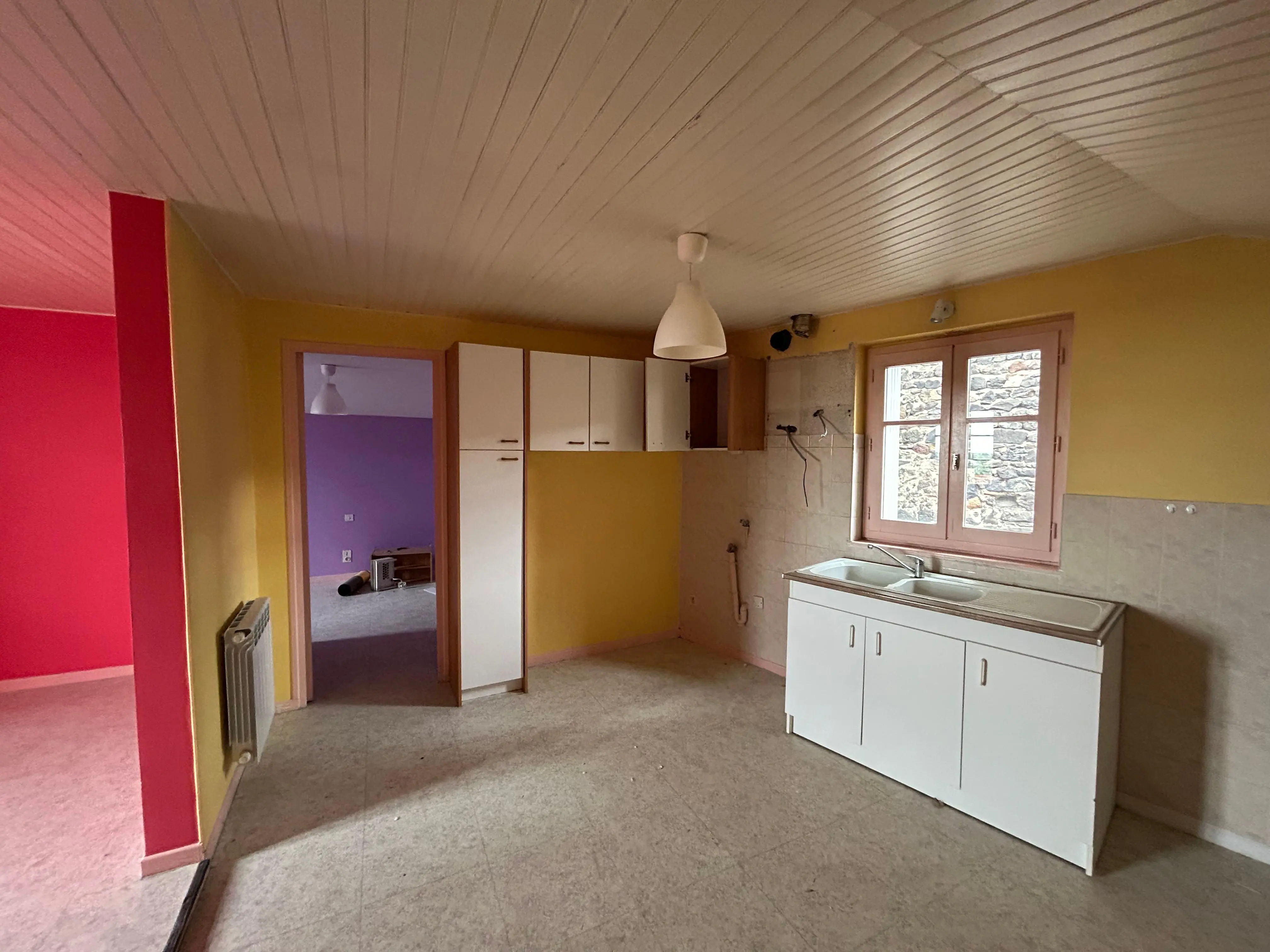 Photo 16 Immeuble 114.88m²