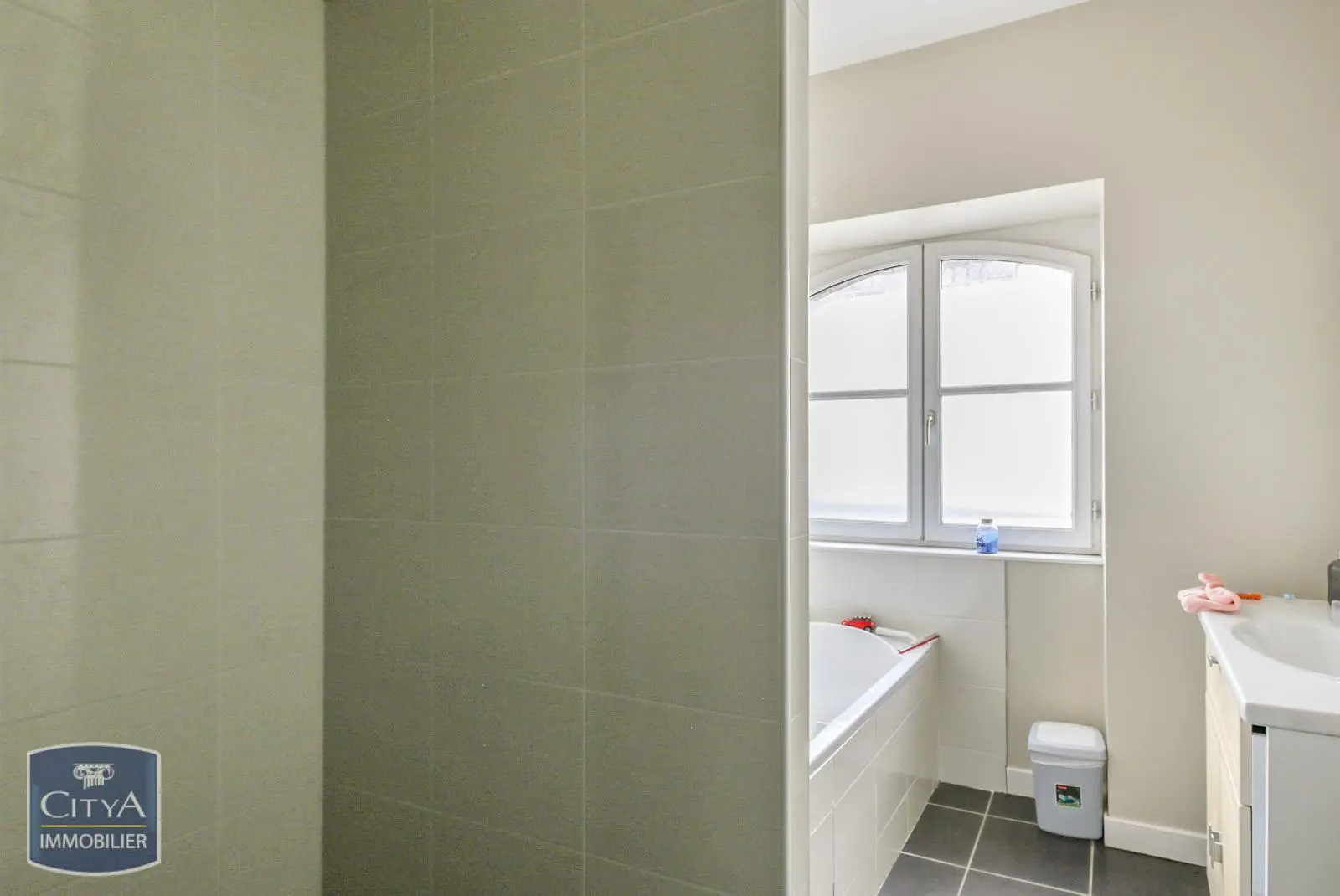 Photo 8 Appartement 4 pièces 95m²