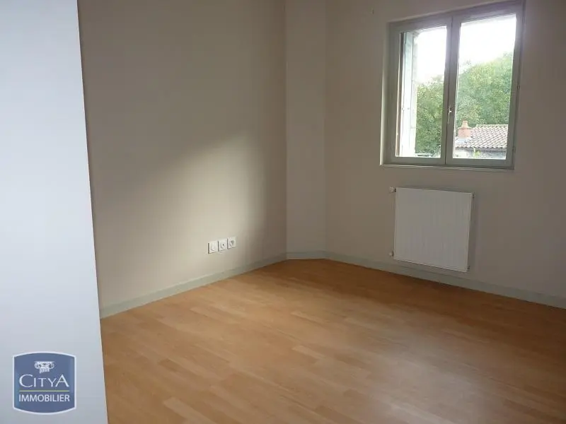 Photo 11 Maison 5 pièces 112m²