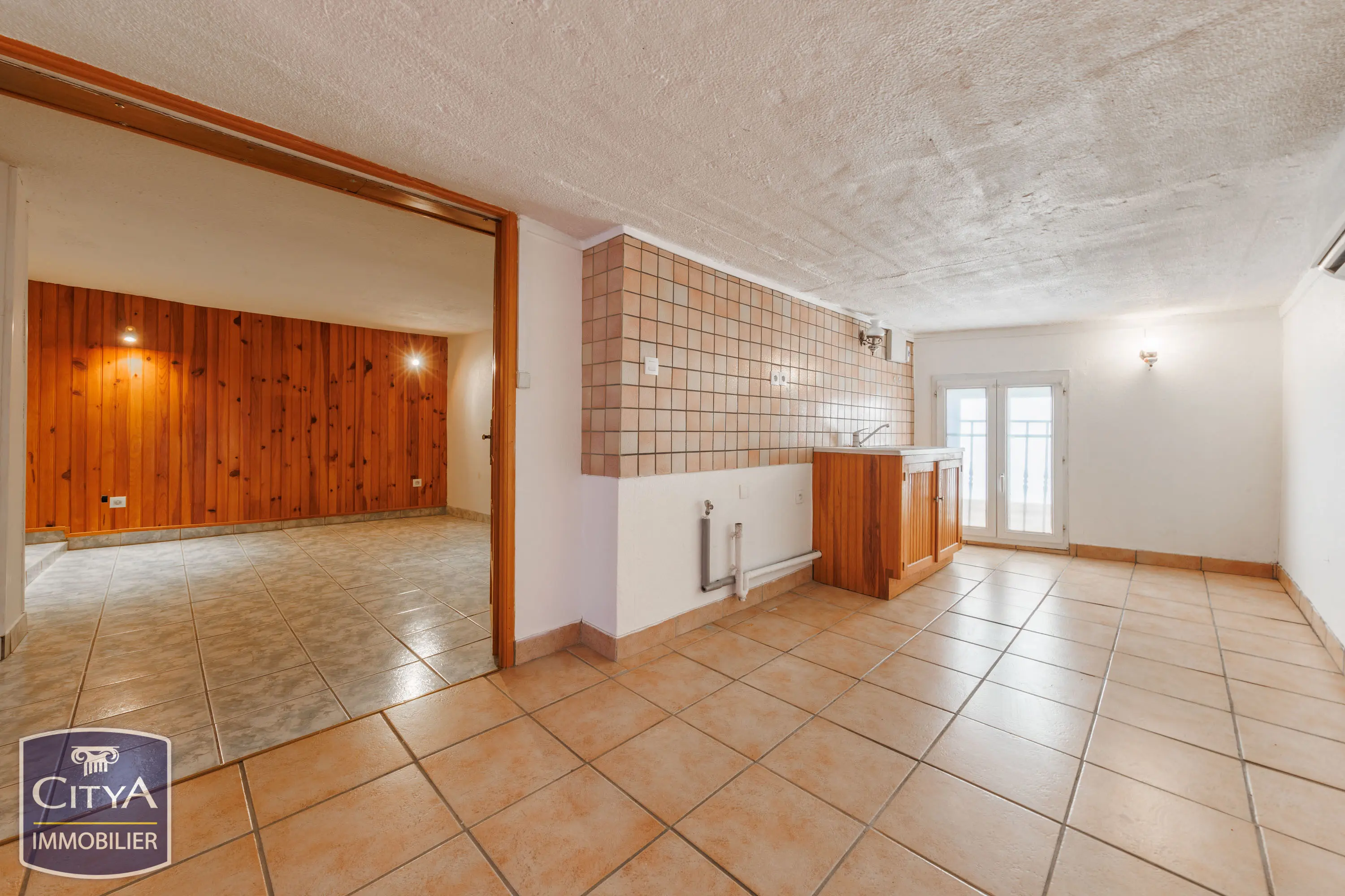 Photo 11 Maison 4 pièces 112.33m²