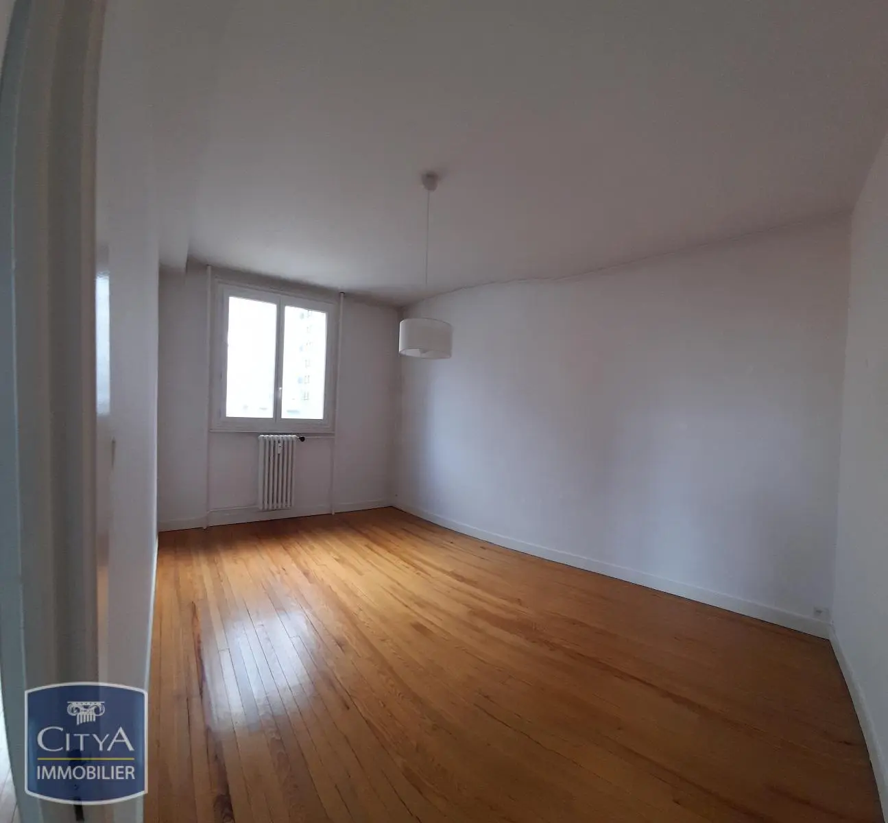 Photo 8 Appartement 3 pièces 93.95m²
