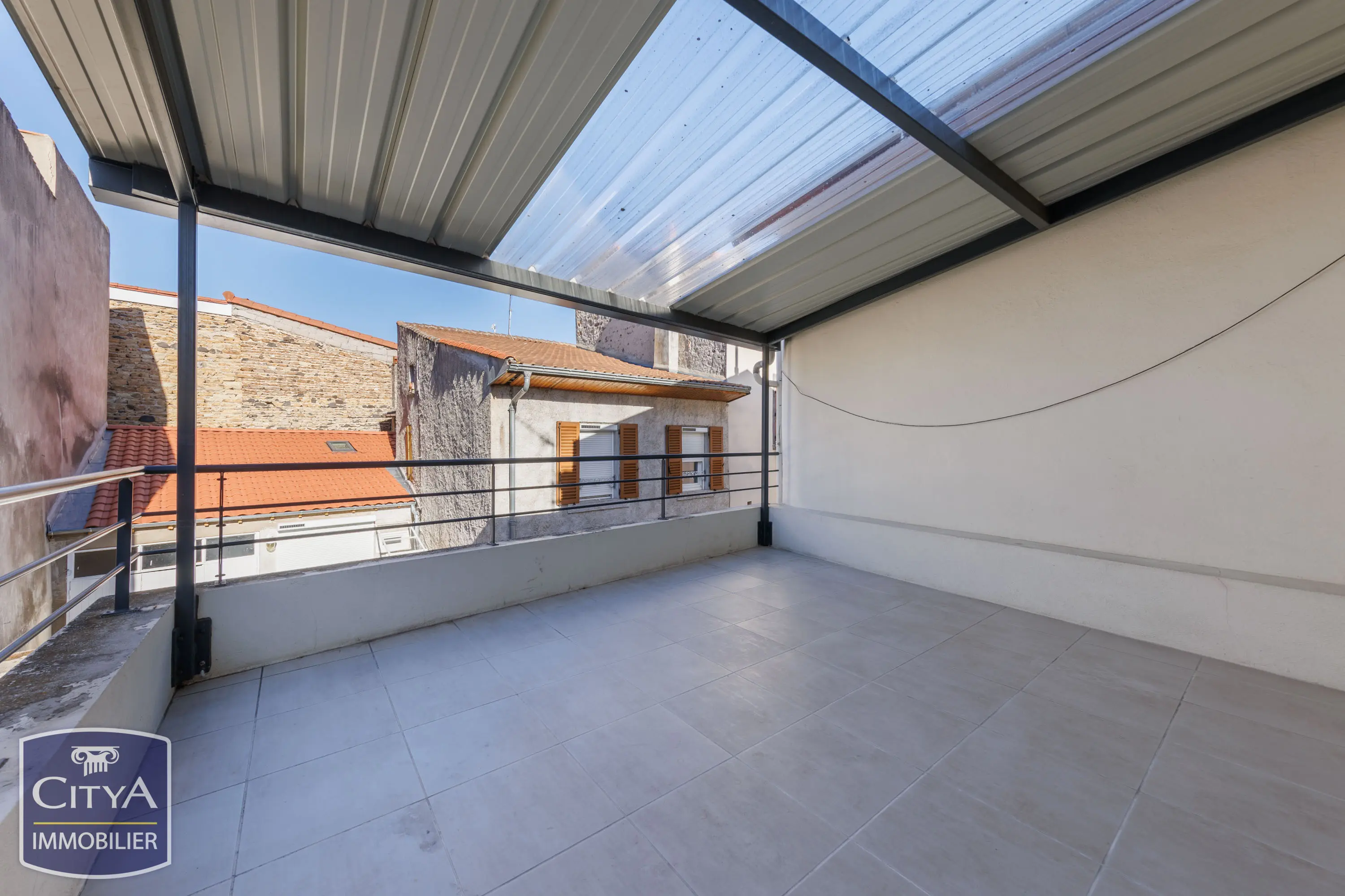Photo 29 Immeuble 75.61m²