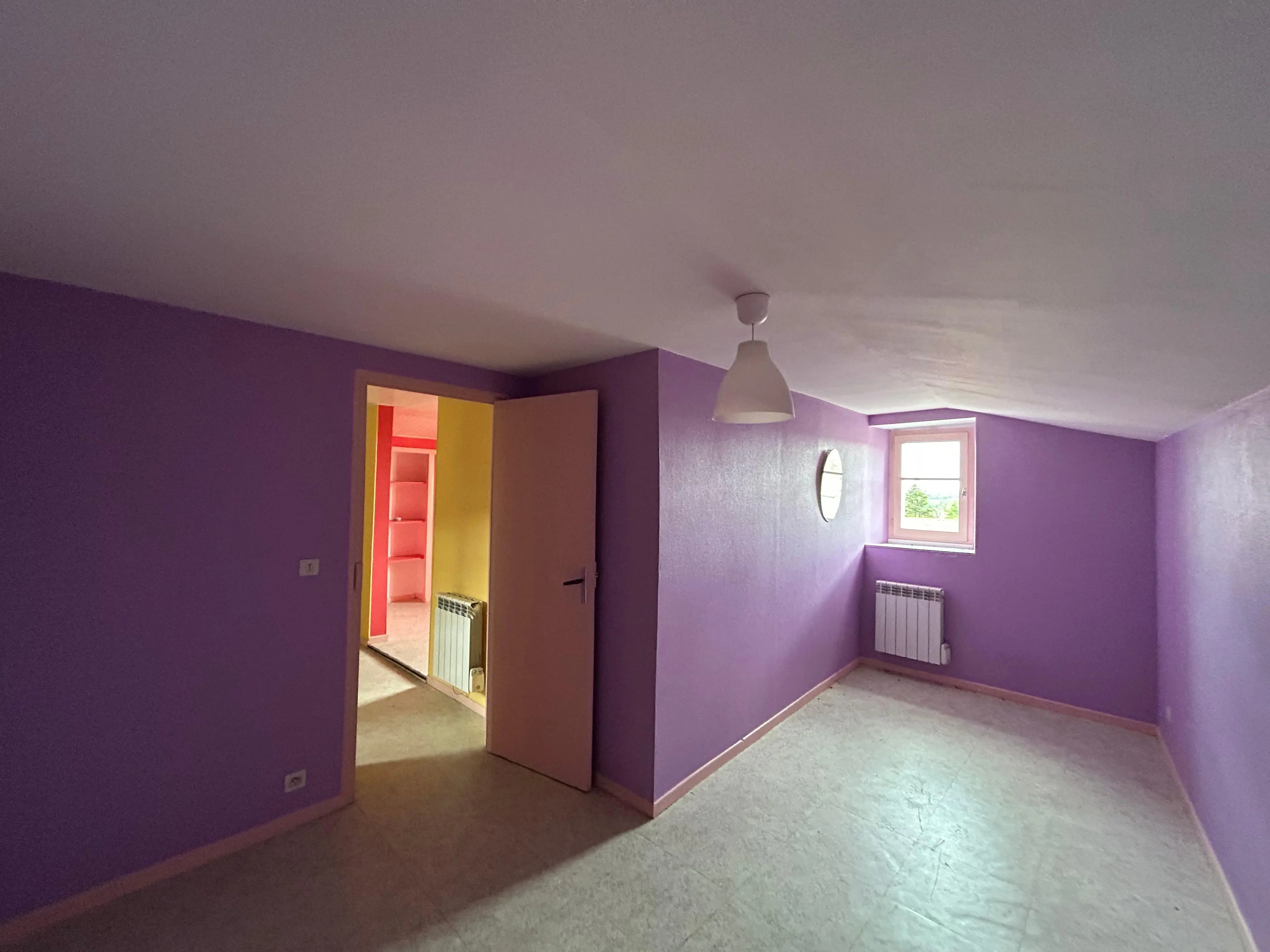 Photo 20 Immeuble 114.88m²