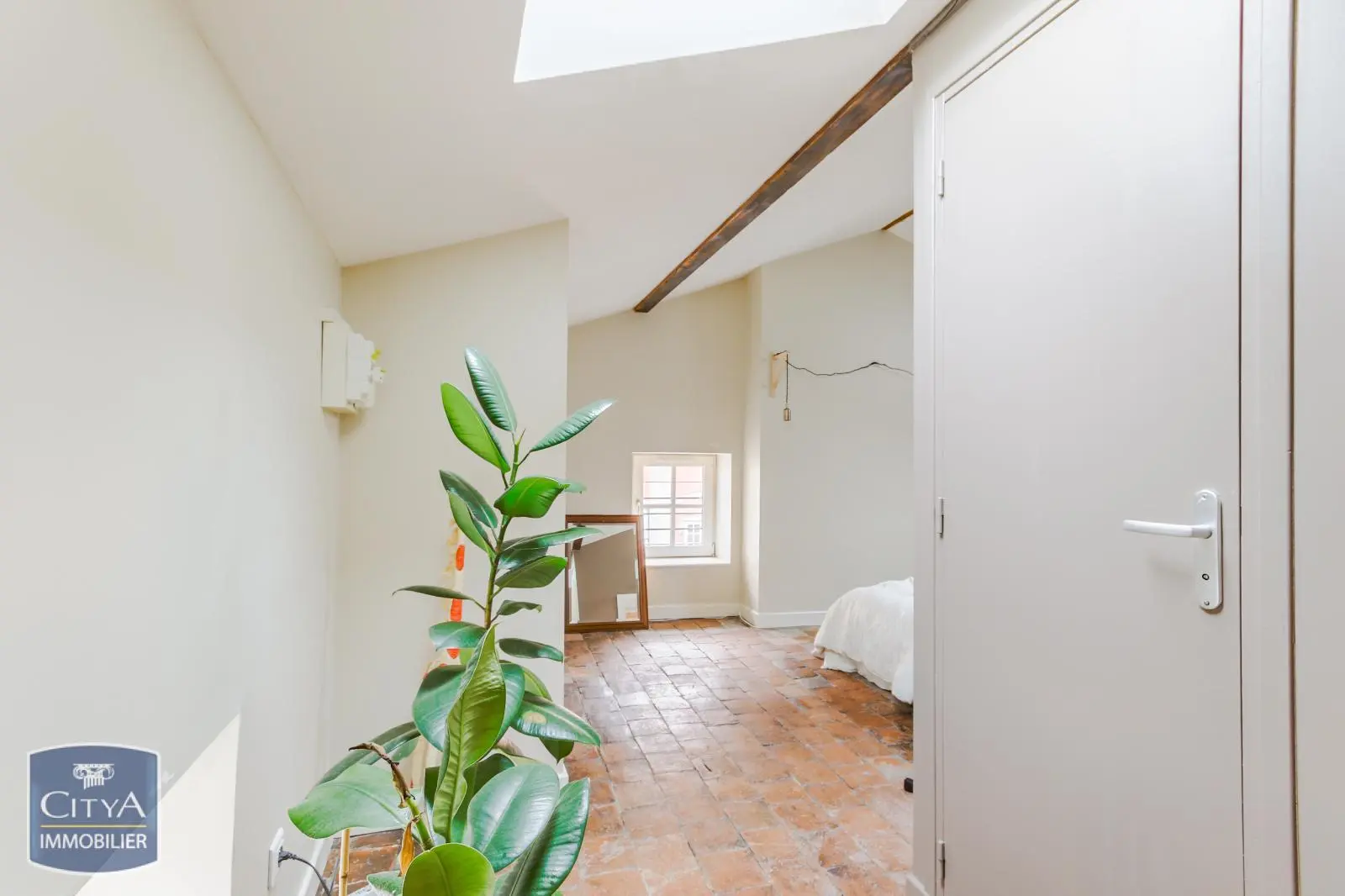 Photo 5 Appartement 2 pièces 82.5m²