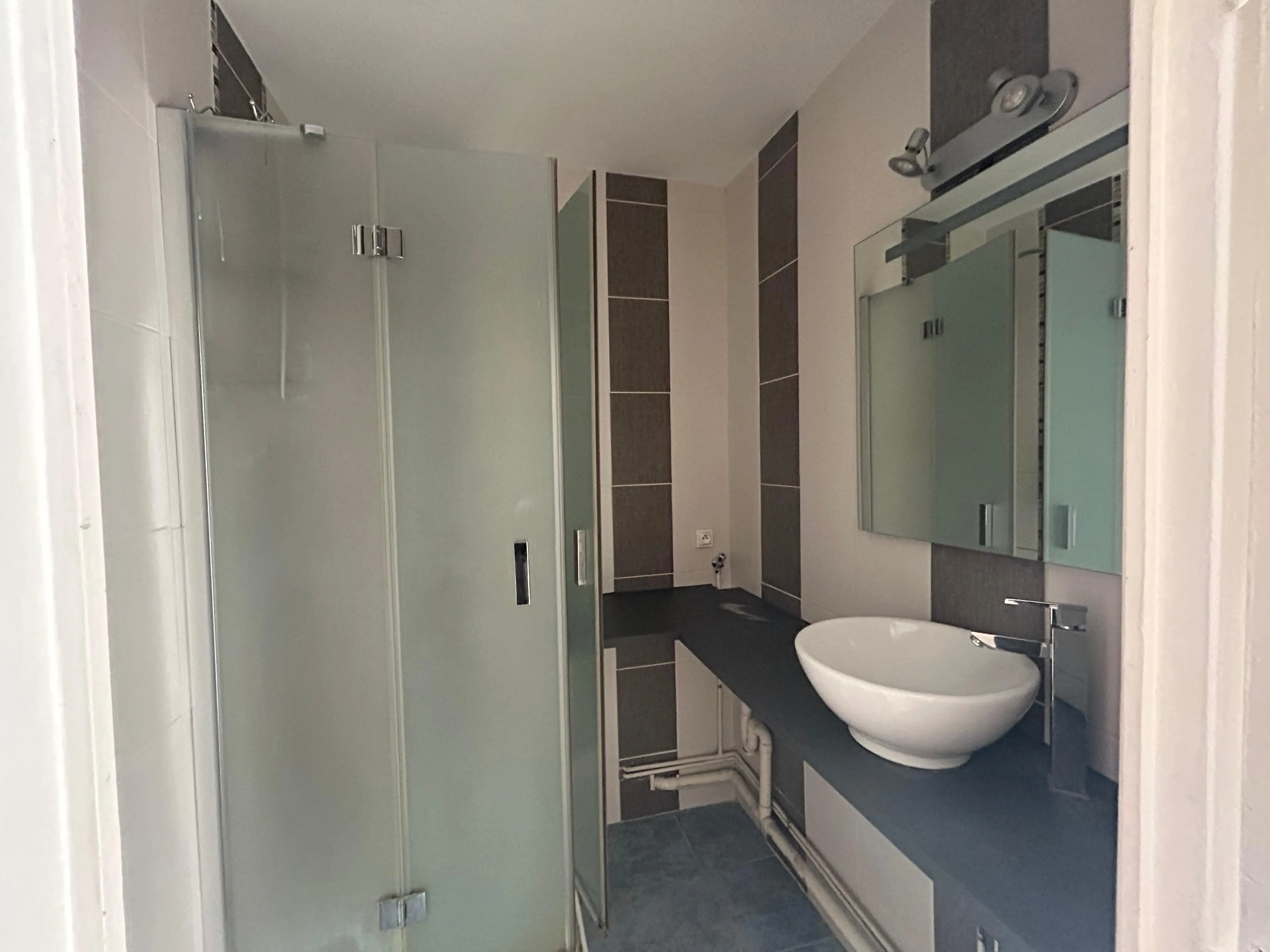 Photo 7 Appartement 3 pièces 68.54m²