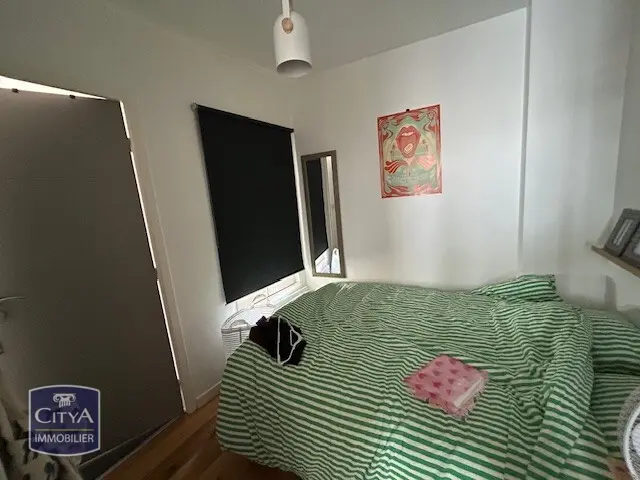 Photo 3 appartement Clermont-Ferrand