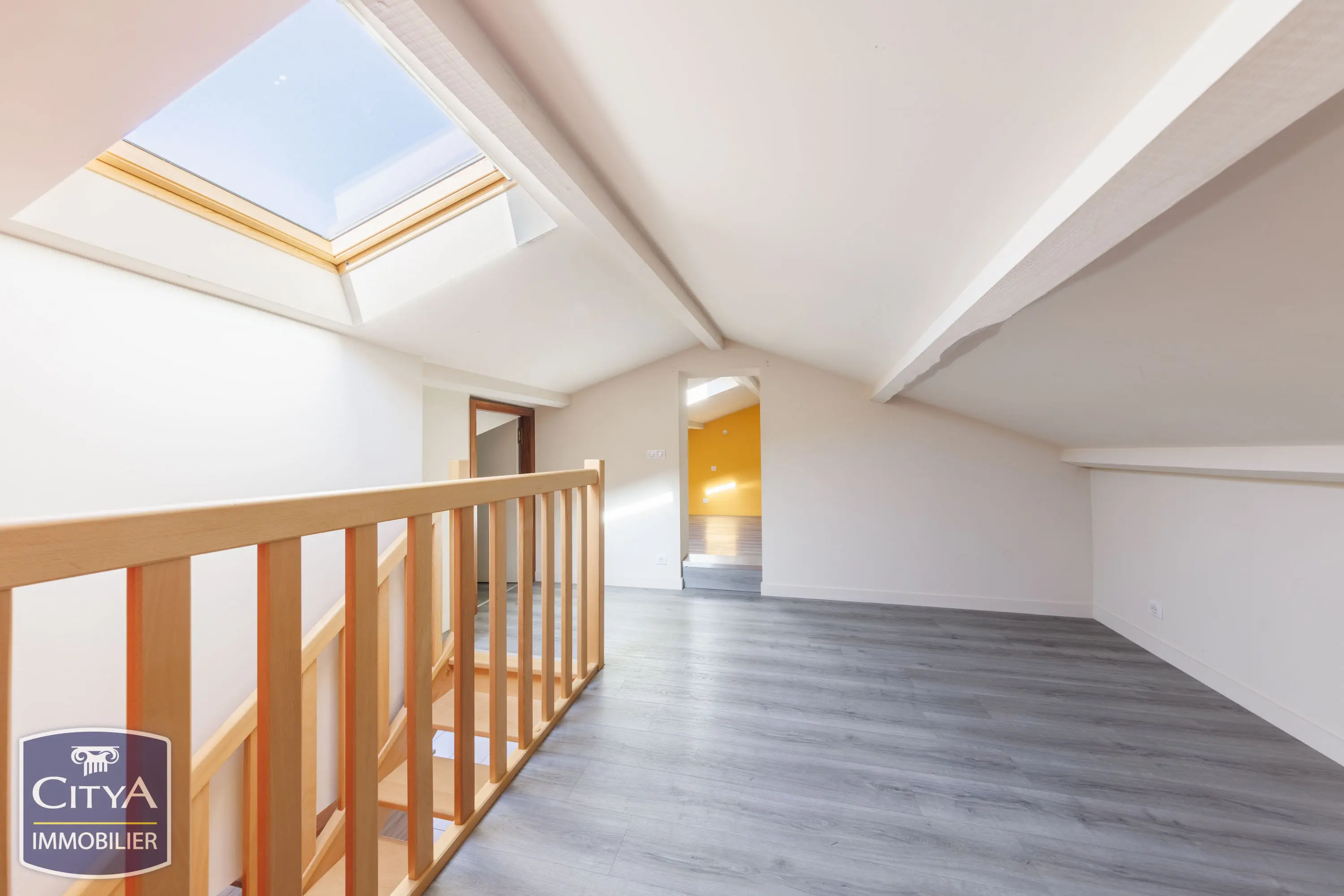 Photo 16 Immeuble 75.61m²