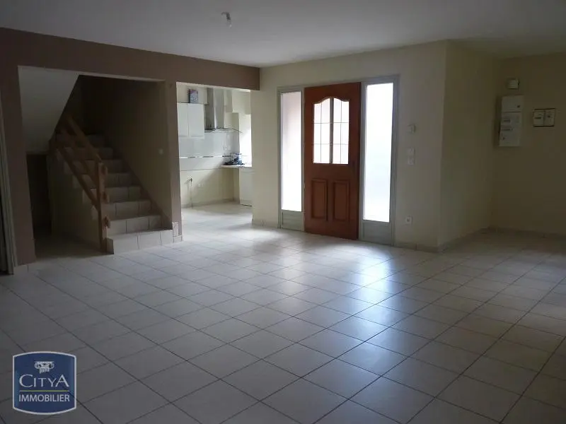 Photo 3 Maison 5 pièces 112m²