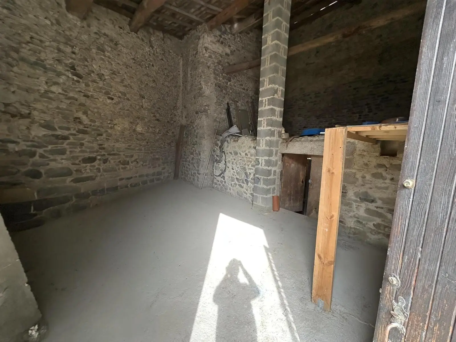 Photo 10 Maison 7 pièces 166m²