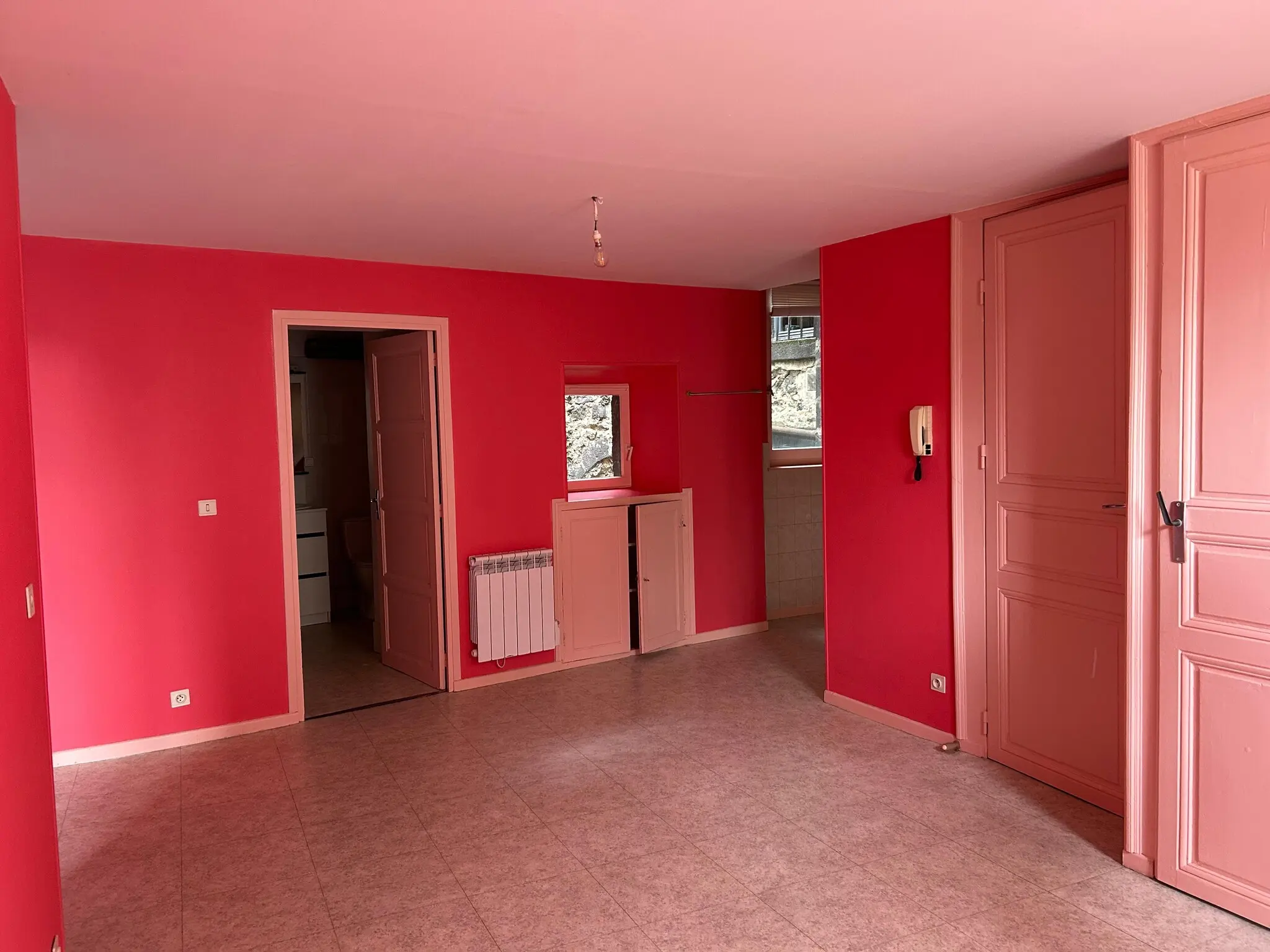 Photo 21 Immeuble 114.88m²