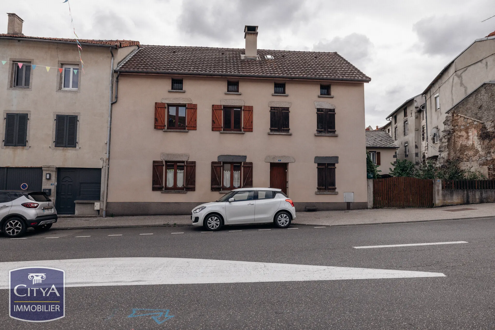 Photo 3 Maison 5 pièces 169.25m²