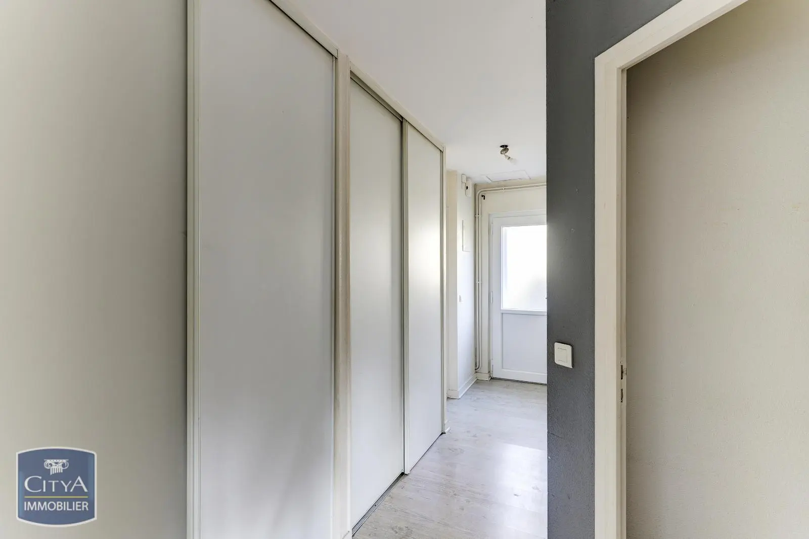 Photo 18 Immeuble 236m²