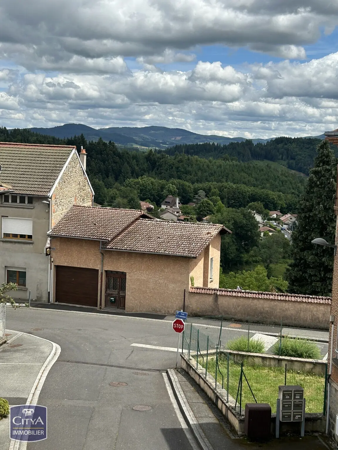 Photo 20 Maison 4 pièces 83.06m²