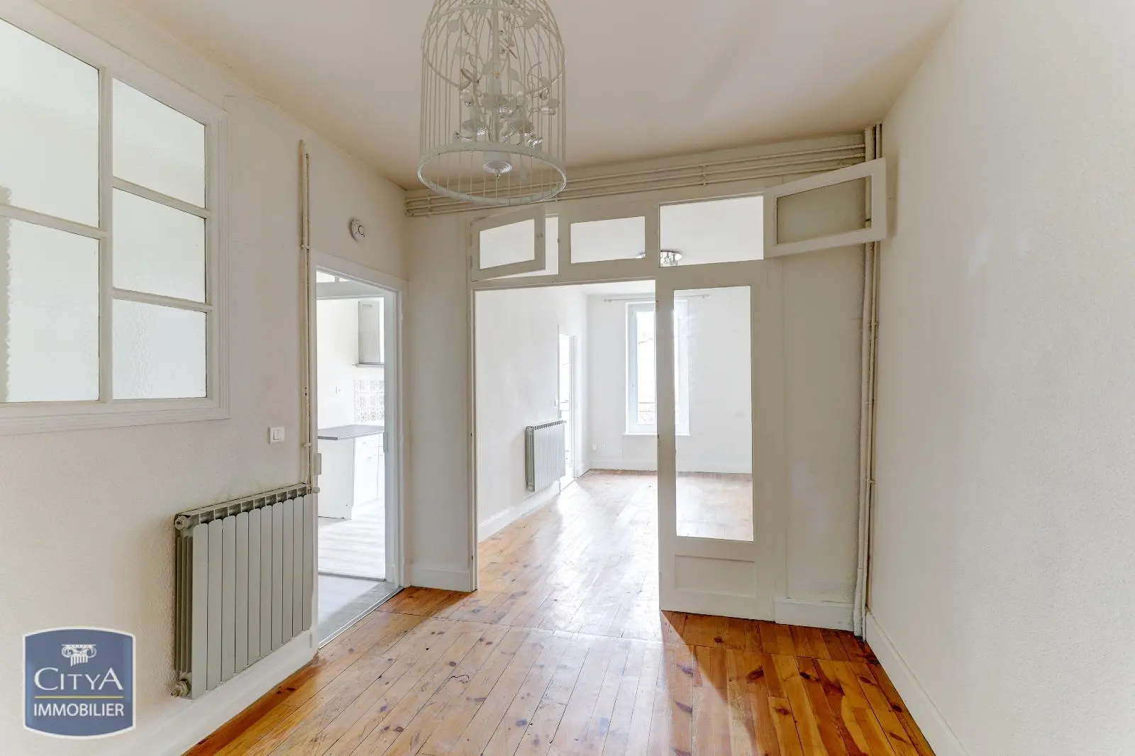 Photo 5 Maison 3 pièces 71m²