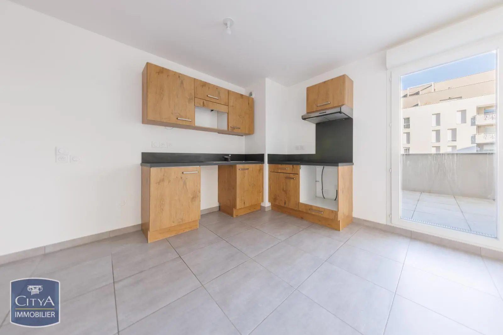 Photo 3 Appartement 4 pièces 81m²