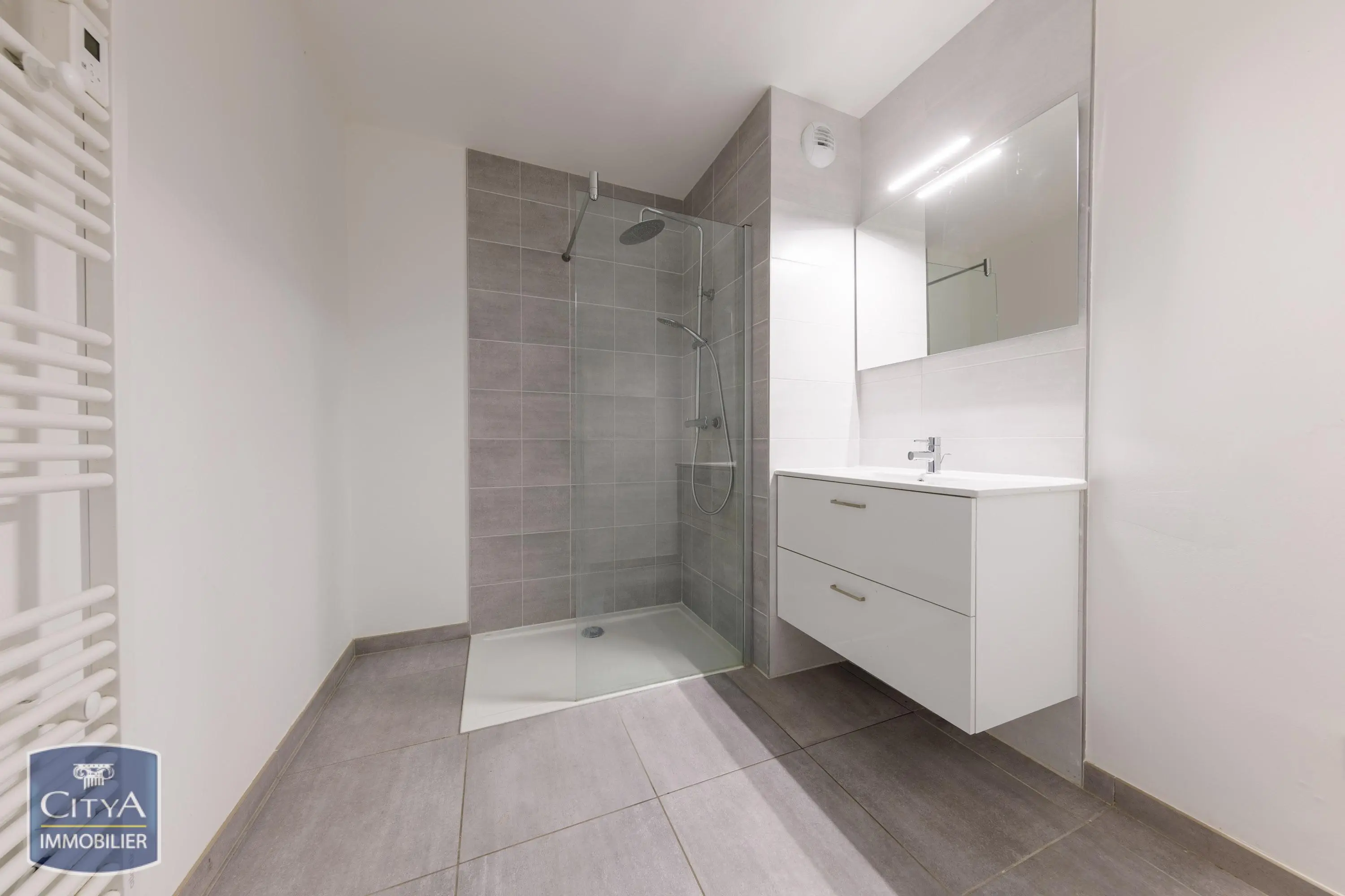 Photo 4 Appartement 4 pièces 81m²