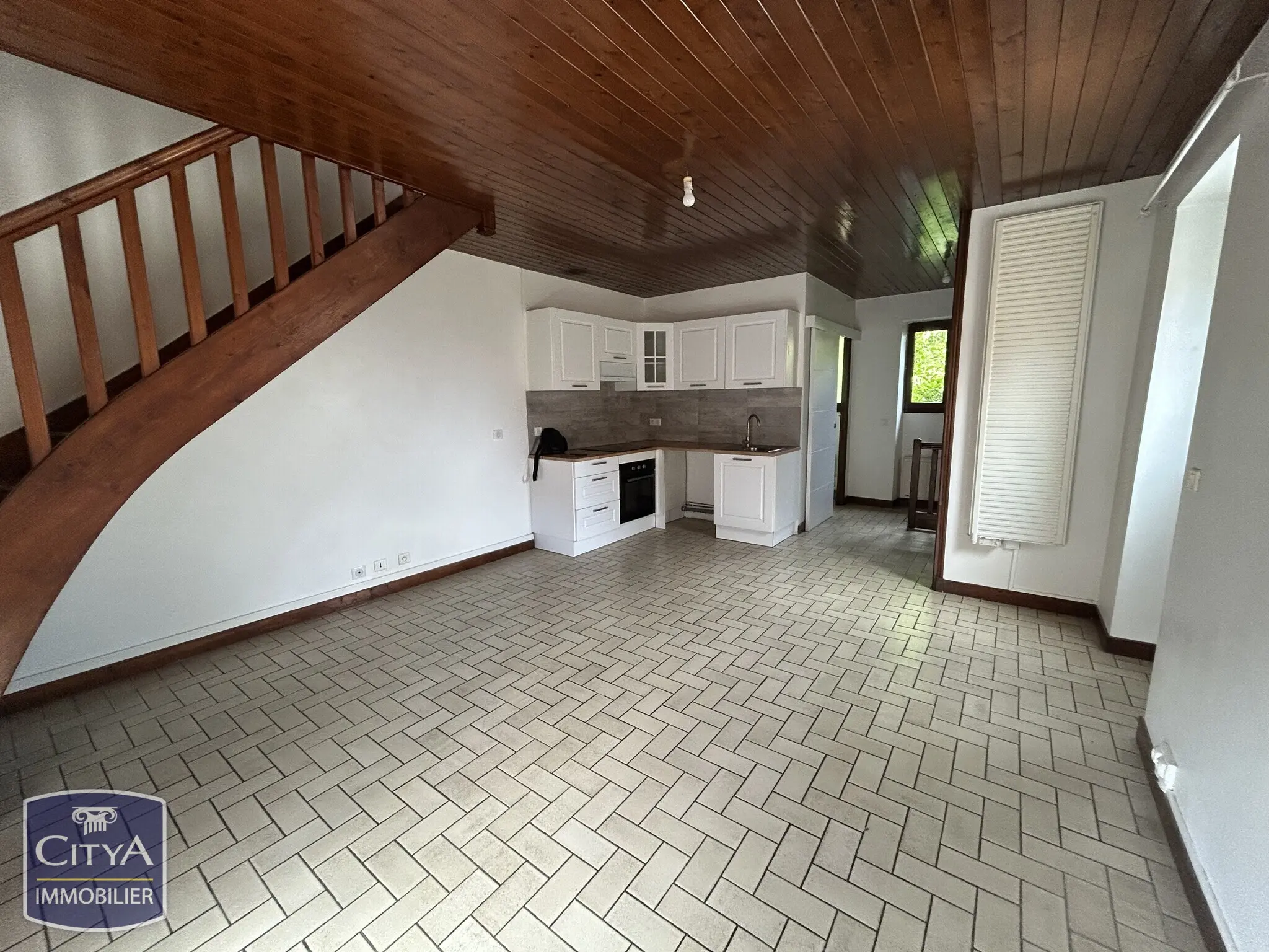 Photo 7 Maison 4 pièces 83.06m²